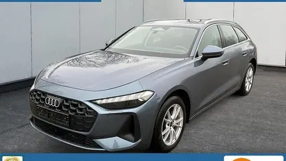 Gebraucht 2024 Audi A5 Sport Coupé | 45.890 € (Superpreis)