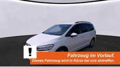 Gebraucht 2020 VW Touran Comfortline Van / Kleinbus | 21.780 € (Fairer Preis)