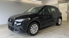 Gebraucht 2025 Seat Arona Style SUV | 22.790 € (Fairer Preis)