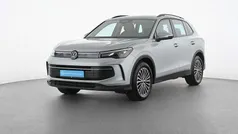 Gebraucht 2024 VW Tiguan Life SUV | 33.760 € (Fairer Preis)