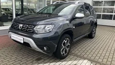 Gebraucht 2020 Dacia Duster Prestige SUV | 15.490 € (Guter Preis)