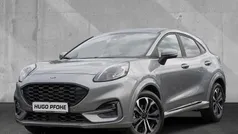 Gebraucht 2023 Ford Puma ST-Line SUV | 23.400 € (Fairer Preis)
