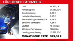 Gebraucht 2024 Seat Ateca Xperience SUV | 30.950 € (Fairer Preis)