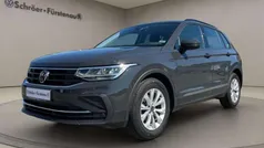 Gebraucht 2022 VW Tiguan SUV | 28.990 € (Guter Preis)