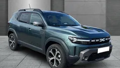 Gebraucht 2025 Dacia Duster Journey SUV | 26.640 € (Guter Preis)