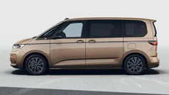 VW T7