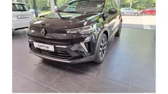Gebraucht 2024 Renault Captur Evolution SUV | 22.998 € (Fairer Preis)