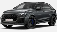 Gebraucht 2025 Audi RS Q8 Performance SUV | 207.320 €