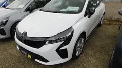 Gebraucht 2024 Renault Clio V Evolution Limousine | 17.990 € (Superpreis)