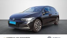 Gebraucht 2022 VW Golf VIII Active Limousine | 21.940 € (Fairer Preis)