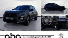 Gebraucht 2025 Peugeot 2008 GT SUV | 35.990 € (Fairer Preis)