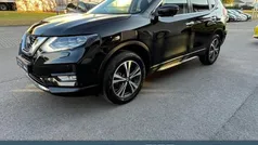 Gebraucht 2019 Nissan X-Trail N-Connecta SUV | 20.490 € (Fairer Preis)