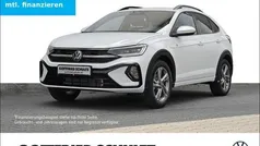 Gebraucht 2024 VW Taigo R-line SUV | 25.980 € (Fairer Preis)