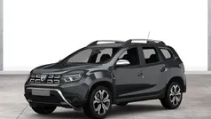 Gebraucht 2022 Dacia Duster Prestige SUV | 18.990 € (Guter Preis)