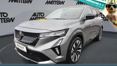 Gebraucht 2024 Renault Rafale Techno SUV | 39.989 € (Fairer Preis)