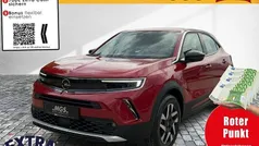 Gebraucht 2022 Opel Mokka-e SUV | 17.490 € (Fairer Preis)