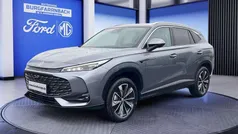 Gebraucht 2025 MG HS Comfort SUV | 27.990 € (Fairer Preis)