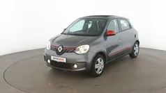 Gebraucht 2020 Renault Twingo Intens Kleinwagen | 13.830 € (Fairer Preis)