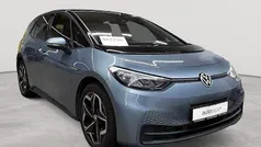 Gebraucht 2021 VW ID.3 Pro Performance Kleinwagen | 22.490 € (Fairer Preis)