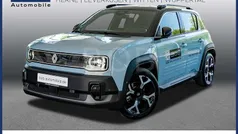 Gebraucht 2025 Renault 4 E-Tech Komfort SUV | 35.999 € (Fairer Preis)
