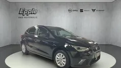 Gebraucht 2025 Seat Ibiza Style Kleinwagen | 20.390 € (Fairer Preis)
