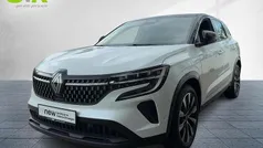 Weiß Gebraucht 2023 Renault Austral SUV | 25.480 € (Guter Preis)