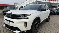 Gebraucht 2023 Citroën C5 Aircross SUV | 20.490 € (Fairer Preis)