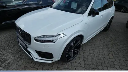Gebraucht 2023 Volvo XC90 Ultra SUV | 69.490 €