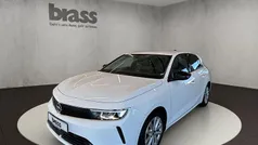 Gebraucht 2023 Opel Astra Enjoy Limousine | 16.350 € (Guter Preis)
