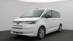 Gebraucht 2024 VW T7 Style Van | 55.700 € (Fairer Preis)