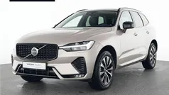 Gebraucht 2023 Volvo XC60 Plus SUV | 43.990 € (Fairer Preis)