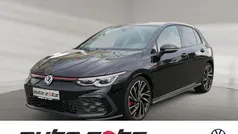 Gebraucht 2021 VW Golf VIII GTI Limousine | 26.440 € (Guter Preis)