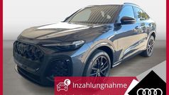 Gebraucht 2025 Audi Q5 Sportback Sport SUV | 71.580 € (Guter Preis)
