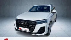 Gebraucht 2024 Audi Q7 S-Line SUV | 70.970 € (Guter Preis)