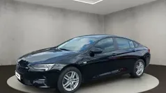 Gebraucht 2021 Opel Insignia Business Edition Limousine | 17.950 € (Guter Preis)