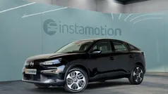 Gebraucht 2024 Citroën C4 Limousine | 22.970 € (Superpreis)