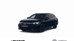 Gebraucht 2025 VW Passat R-line Kombi | 43.990 € (Superpreis)