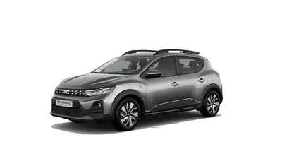 Gebraucht 2025 Dacia Duster Journey SUV | 30.420 € (Fairer Preis)