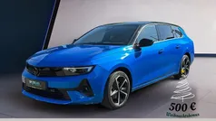 Gebraucht 2024 Opel Astra S Kombi | 23.840 € (Fairer Preis)