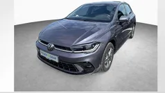 Gebraucht 2024 VW Polo R-line Limousine | 21.950 € (Fairer Preis)