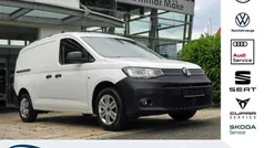 Gebraucht 2024 VW Caddy Van / Kleinbus | 25.990 € (Fairer Preis)