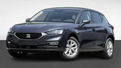 Gebraucht 2025 Seat Leon Limousine | 29.999 € (Fairer Preis)