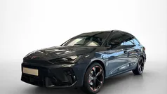 Gebraucht 2025 Cupra Leon Kombi | 37.079 € (Fairer Preis)