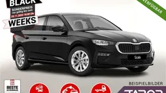 Gebraucht 2025 Skoda Scala Kleinwagen | 24.588 € (Fairer Preis)