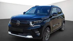 Perlaneraschwarz Neu 2025 Citroën C3 Kleinwagen | 18.990 € (Fairer Preis)