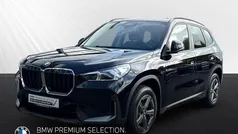 Gebraucht 2024 BMW X1 Efficient Dynamics SUV | 35.290 € (Guter Preis)