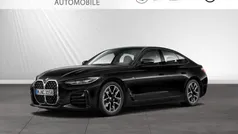 Gebraucht 2022 BMW 420 Limousine | 36.400 € (Fairer Preis)