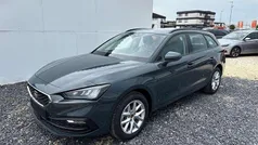 Gebraucht 2025 Seat Leon Style Kombi | 23.890 € (Superpreis)