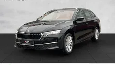 Andere Gebraucht 2025 Skoda Octavia Selection Kombi | 30.790 € (Fairer Preis)