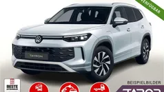 Gebraucht 2025 VW Tayron IQ Drive SUV | 45.988 € (Superpreis)